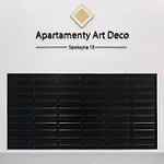 Easy Rent- Art Deco Premium Spokojna 10, Centrum, 24h Check-in Lägenhet Lublin