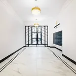 Lägenhet Easy Rent- Art Deco Premium Spokojna 10, Centrum, 24h Check-in