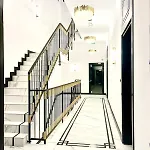 Easy Rent- Art Deco Premium Spokojna 10, Centrum, 24h Check-in 公寓 卢布林