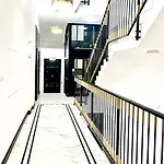 Easy Rent- Art Deco Premium Spokojna 10, Centrum, 24h Check-in Lublin