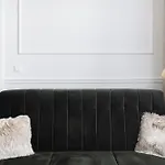 Easy Rent- Art Deco Premium Spokojna 10, Centrum, 24h Check-in