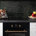 Апартаменти Easy Rent- Art Deco Premium Spokojna 10, Centrum, 24h Check-in Люблін