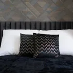 Easy Rent- Art Deco Premium Spokojna 10, Centrum, 24h Check-in 公寓 卢布林