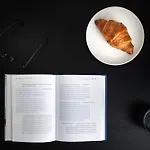 Easy Rent- Art Deco Premium Spokojna 10, Centrum, 24h Check-in 아파트