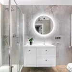 Appartement Easy Rent- Art Deco Premium Spokojna 10, Centrum, 24h Check-in