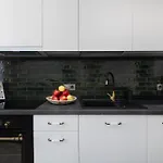 Easy Rent- Art Deco Premium Spokojna 10, Centrum, 24h Check-in Апартаменти *