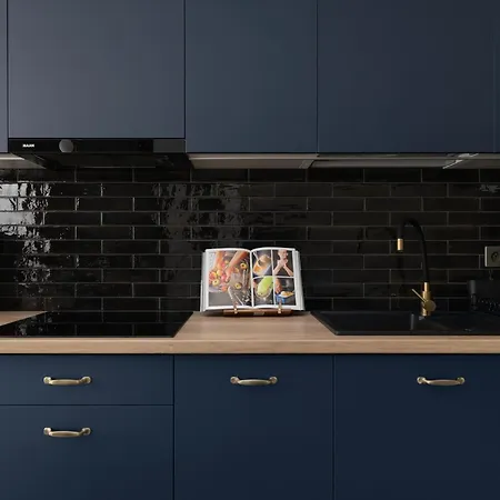 Easy Rent- Art Deco Premium Spokojna 10, Centrum, 24h Check-in ルブリン