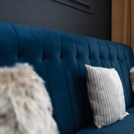 Easy Rent - Art Deco Premium Spokojna 10