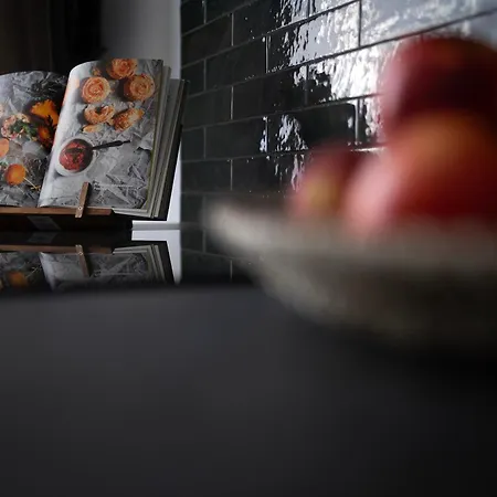 Easy Rent - Art Deco Premium Spokojna 10 * Lublin