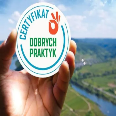 Easy Rent- Art Deco Premium Spokojna 10, Centrum, 24h Check-in